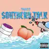 TVGUCCI - Southern Talk - Single