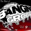 DJ Funsko - The Best of Banging Grooves Records, Vol. 9