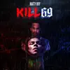 Matty Boy - Kill 69 - Single